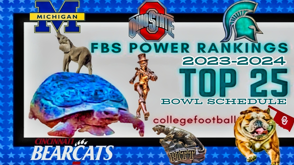 2024 cfb conference realignment, cfb conferences 2024, 2024-2024 cfb bowl game apparel, 2024-2024 cfb bowl game schedule, cfb playoff top 25 rankings, cfb top 25 rankings