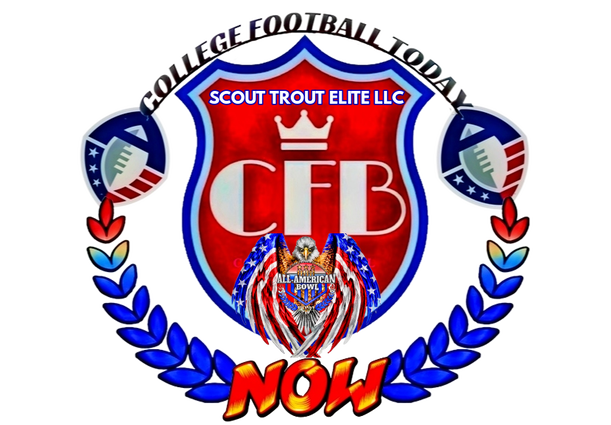 scout trout top 2022 juco fb recruit, 2022 top juco fb recruit, top 2022 juco fb recruit, 2022 top juco football recruits, 2022 juco fb recruit rankings