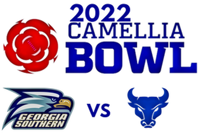 2022 camellia bowl apparel, camellia bowl 2022 apparel, 2023-2024 cfb bowl game apparel 