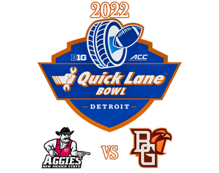 2022 quick lane bowl apparel, quick lane bowl 2022 apparel, 2023-2024 cfb bowl game apparel