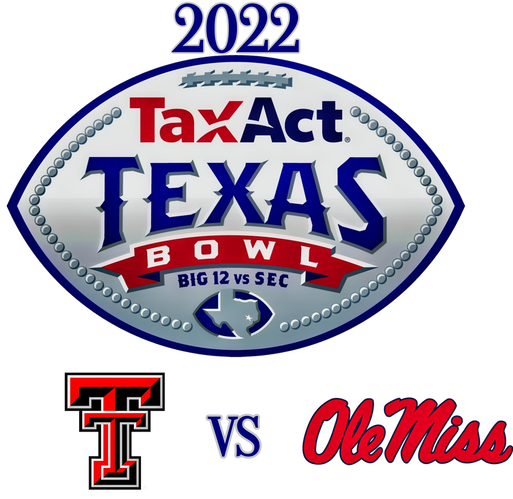 2022 texas bowl apparel, texas bowl 2022 apparel, 2023-2024 cfb bowl game apparel