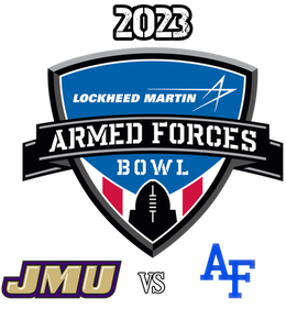 2022 armed forces bowl apparel, armed forces bowl 2022 apparel, 2023 armed forces bowl gear, 2023-2024 cfb bowl game gear