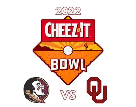 2022 cheez-it bowl apparel, cheez-it bowl 2022 apparel, 2023-2024 cfb bowl game apparel
