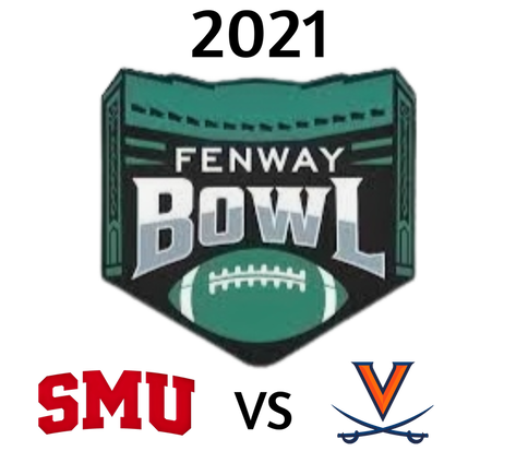 2021 fenway bowl apparel, fenway bowl 2021 apparel