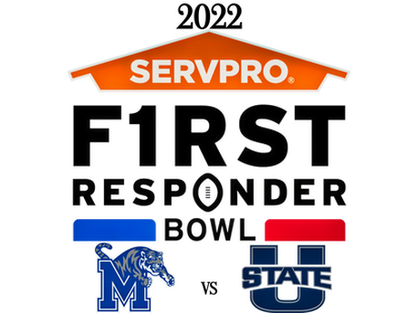 2022 first responder bowl apparel, first responder bowl 2022 apparel, 2023 first responder bowl gear, 2023-2024 cfb bowl game gear