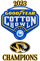 2023 cfb bowl game schedule, 2023-2024 cfb bowl game apparel, cfb bowl game schedule 2023, 2023-2024 cfb bowl game gear, 2023 cfp top 25 rankings, bowl game results