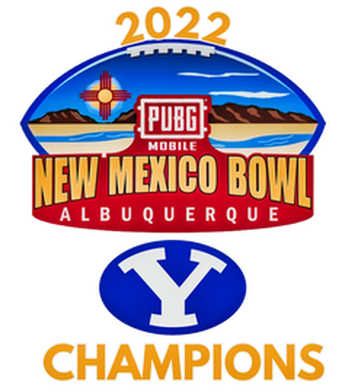 2022 new mexico bowl apparel, new mexico bowl 2022 apparel, 2023-2024 cfb bowl game apparel