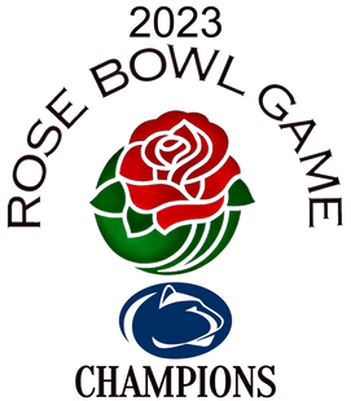 2023 rose bowl apparel, 2023 rose bowl gear, 2022 rose bowl apparel, 2024 rose bowl merchandise, 2023-2024 cfb bowl champions gear