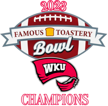 2023 cfb bowl game schedule, 2023-2024 cfb bowl game apparel, cfb bowl game schedule 2023, 2023-2024 cfb bowl game gear, 2023 cfp top 25 rankings, bowl game results