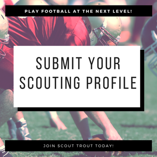 Picture2026 top offensive line recruits, 2026 top ol recruits, top 2026 ol recruits, 2026 football offers, 2026 top ol recruit rankings, 2026 football recruiting 