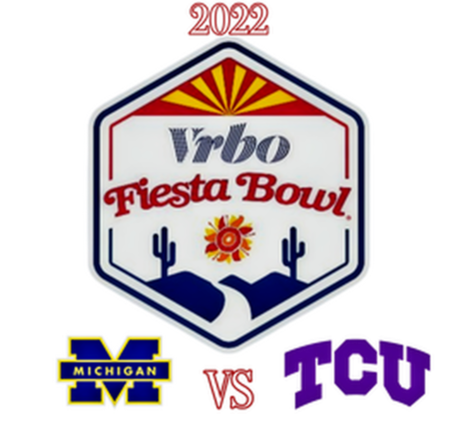 fiesta bowl apparel, fiesta bowl apparel, 2024 fiesta bowl apparel, 2023-2024 college fb bowl game gear, 2023-2024 cfb bowl game apparel