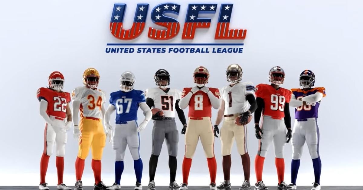 2022 new orleans breakers roster, usfl new orleans breakers roster, 2022 usfl new orleans roster, usfl new orleans coaching staff, 2022 usfl new orleans gear, shop 2022 usfl apparel 