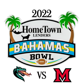 2023 cfb bowl game schedule, 2023-2024 cfb bowl game schedule, cfb bowl game schedule 2023, 2023 cfb bowl game apparel, 2023 cfp top 25 rankings, bowl game results