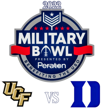 2022 military bowl apparel, military bowl 2022 apparel