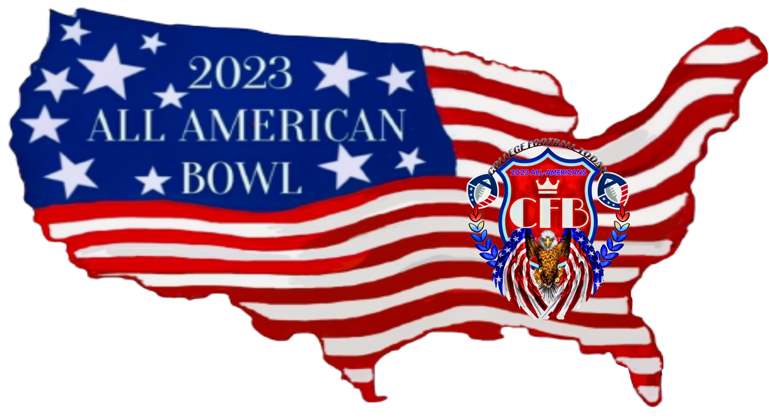 2023 top football recruits, 2023 all-americans, top 2023 football recruits, 2023 football recruits, 2023 all-americans,  2023 football recruiting