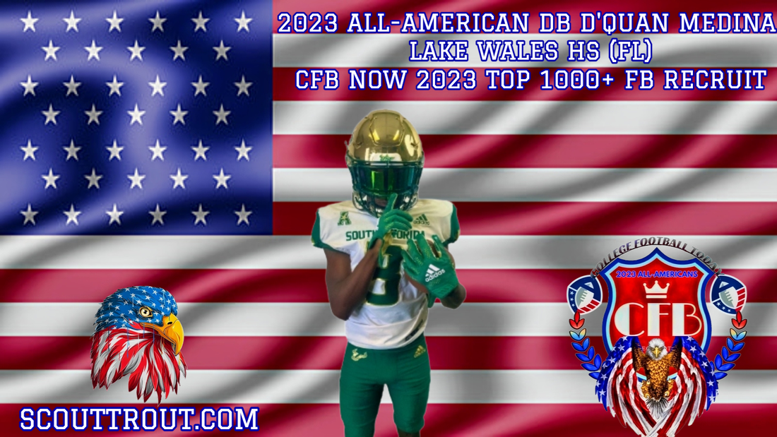2023 top db recruits, top 2023 db recruits, 2023 top cb recruit rankings, 2023 top safety recruit rankings, 2023 football recruiting, 2023 top football recruits