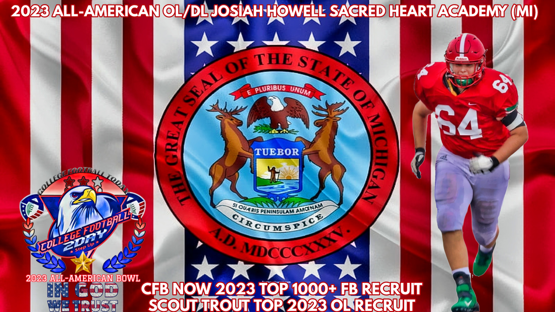 2023 top ol recruits, top 2023 o-line recruits, 2023 offensive line recruit rankings, 2023 top ot recruits, 2023 top og recruits, 2023 football recruiting 