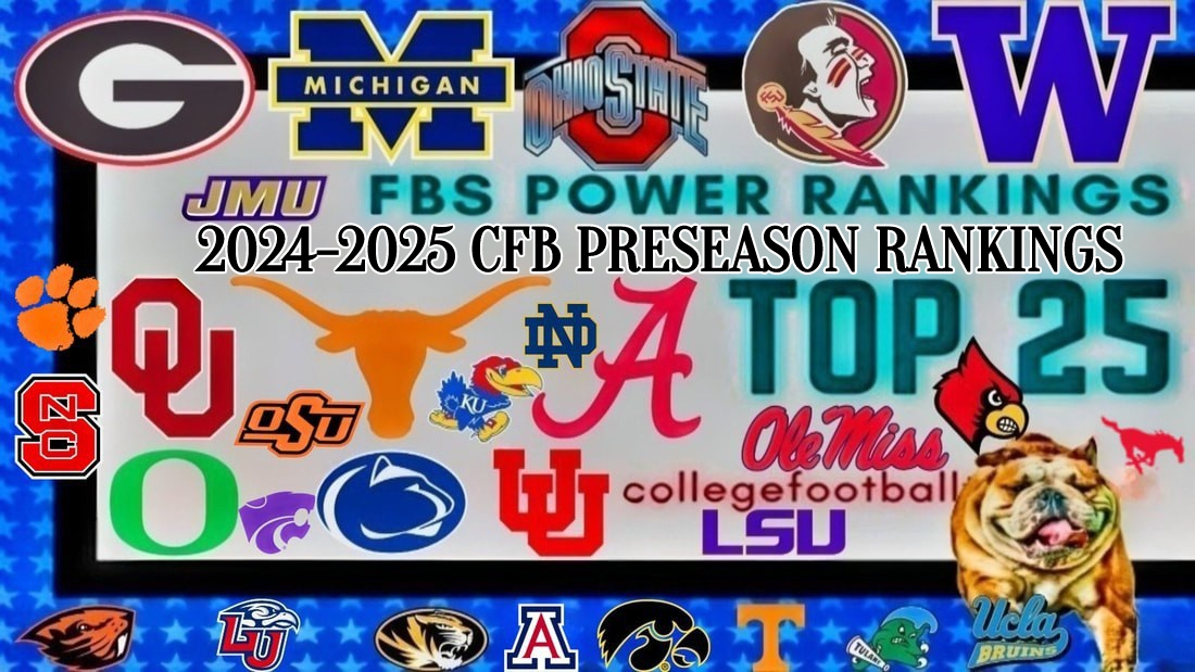 2023 cfb top 25 rankings, cfb top 25 rankings 2023, top 25 college football rankings, ap top 25 college football, college football top 25 coaches poll, 2023-2024 cfb bowl game apparel