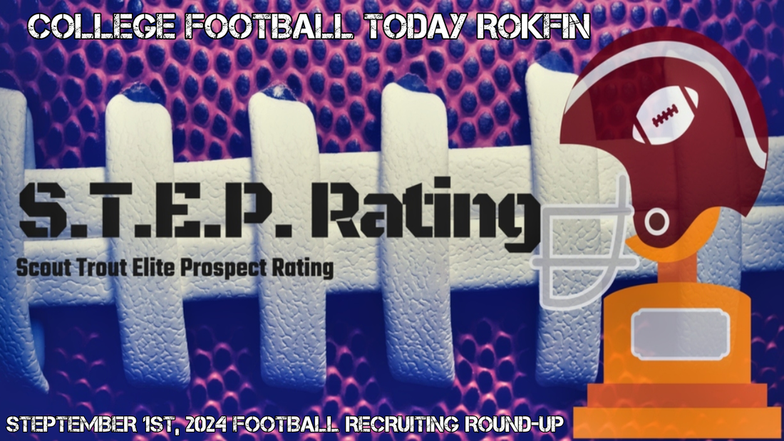 college football now, top football recruits, 2023 top football recruit rankings, 2024 top football recruit rankings, 2025 top football recruit rankings, 2026 top football recruit rankings