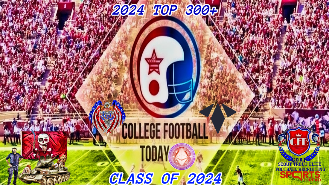 2024 top football recruit rankings, top 2024 football recruit rankings, top 2024 football recruits, 2024 top football recruits, top 2024 fb recruits, 2024 top fb recruit rankings