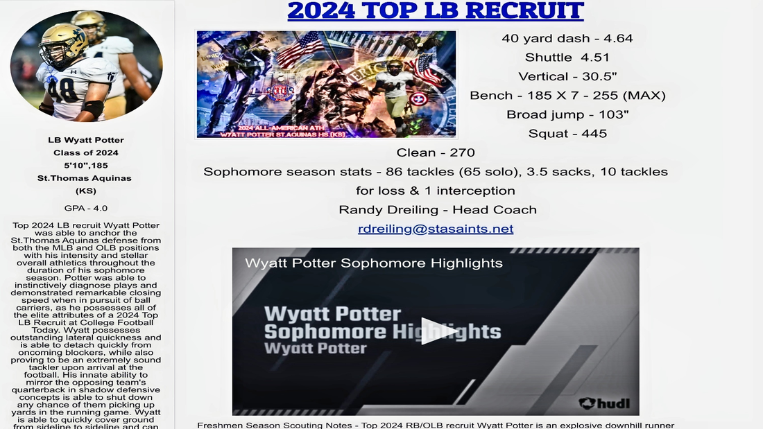 2024 top lb recruit rankings, top 2024 lb recruits, 2024 top linebacker recruit rankings, top 2024 lb recruits, 2024 top lb recruits, 2024 top football recruit rankings 