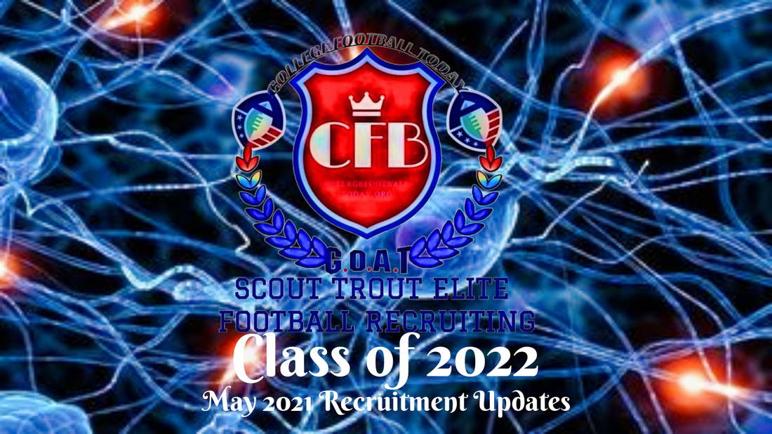 2023 top fb recruit rankings, top 2023 fb recruit rankings, top 2023 football recruits, top 2023 fb recruits, 2023 fb recruit rankings, 2023 top football recruits 