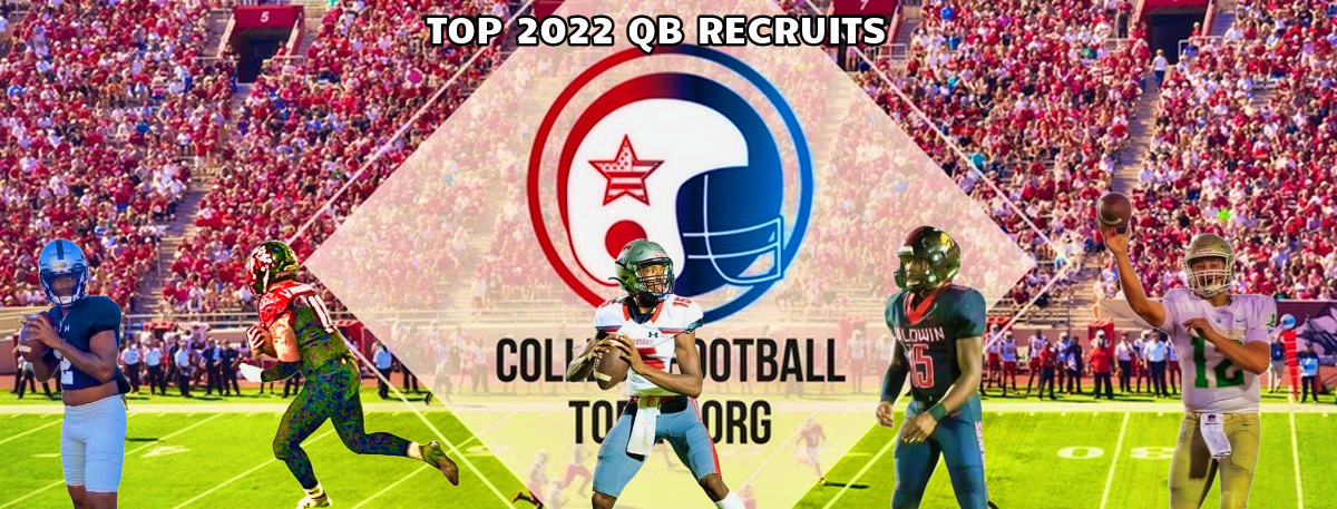 how are football recruits ranked, football recruit rankings, fb recruit rankings algorithms, top football recruit rankings, football recruiting database, football recruiting profile