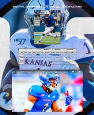nfl draft running back prospects, top 2021 nfl draft rb prospects, 2021 nfl draft rb rankings, 2021 top nfl rb prospects, breece hall nfl scouting report, 2022 nfl draft rb rankings