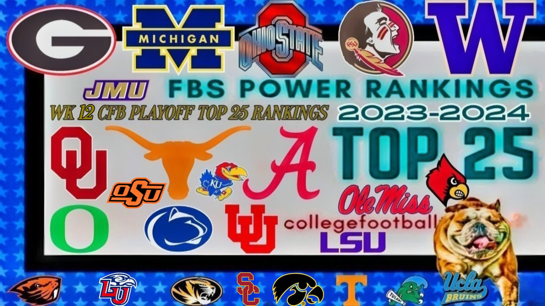 2023-2024 cfb bowl game apparel, cfb bowl game gear, 2023 cfb bowl game gear, 2023-2024 cfb bowl game merchandise, 2023-2024 cfb playoff gear, cfb playoff top 25 rankings