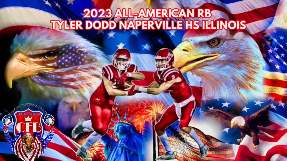 2023 top football recruits, 2023 all-americans, top 2023 football recruits, 2023 football recruits, 2023 all-americans,  2023 football recruiting