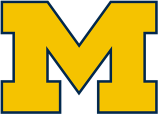 2023 cfb top 25 rankings, cfb top 25 rankings 2023, top 25 college football rankings, ap top 25 college football, college football top 25 coaches poll, 2022-2023 cfb bowl game apparel