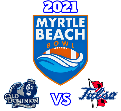 2021 myrtle beach bowl apparel, myrtle beach bowl 2021 apparel 