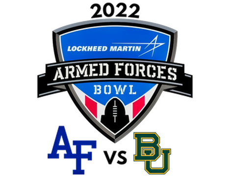 2021 armed forces bowl apparel, armed forces bowl 2021 apparel