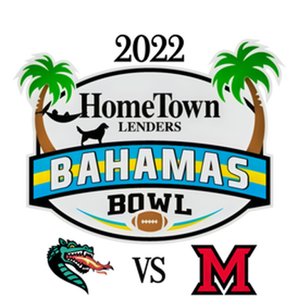 shop bahamas bowl apparel, 2022 bahamas bowl apparel, bahamas bowl apparel, 2023-2024 cfb bowl game apparel