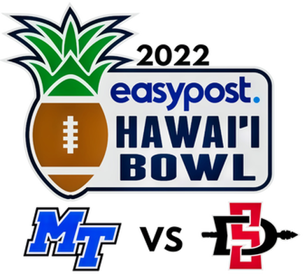 2022 hawaii bowl apparel, 2022 hawaii bowl gear, 2021 hawaii bowl t-shirts, 2021 hawaii bowl sweatshirts, 2021 hawaii bowl hoodies, 2021 hawaii bowl merchandise