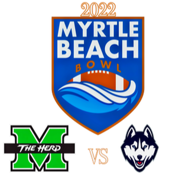 2022 myrtle beach bowl apparel, myrtle beach bowl 2022 apparel 