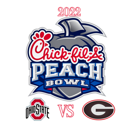 2022-2023 cfb bowl game schedule, 2022 cfb bowl game schedule, 2022-2023 cfb playoff schedule, 2023 cfb bowl game schedule, 2022-2023 cfb bowl game apparel, college football bowl games 