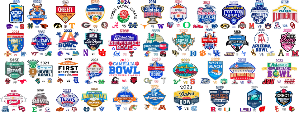 2024-2025 cfb bowl game schedule, 2024-2025 college football bowl games, 2024-2025 cfb bowl playoff schedule, 2025 cfb national championship game, cfb bowl game schedule 2024-2025, 2024-2025 cfb bowl game apparel