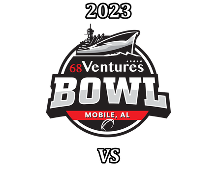 2023 68 ventures bowl apparel, 68 ventures bowl apparel 2023, 68 ventures bowl apparel, cfb bowl game apparel, 2023 68 ventures bowl gear, 2023-2024 cfb bowl game apparel