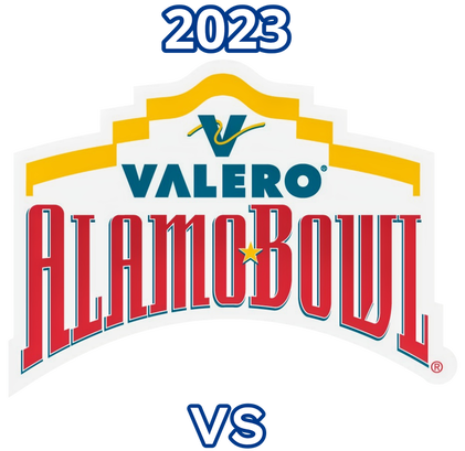 2023 alamo bowl apparel, alamo bowl apparel 2023, alamo bowl apparel, cfb bowl game apparel, 2023 alamo bowl gear, 2023-2024 cfb bowl game apparel
