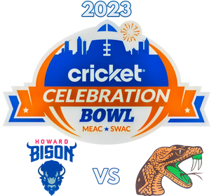 2023 celebration bowl apparel, celebration bowl apparel 2023, celebration bowl gear, cfb bowl game apparel, 2023 celebration bowl gear, 2023-2024 cfb bowl game apparel