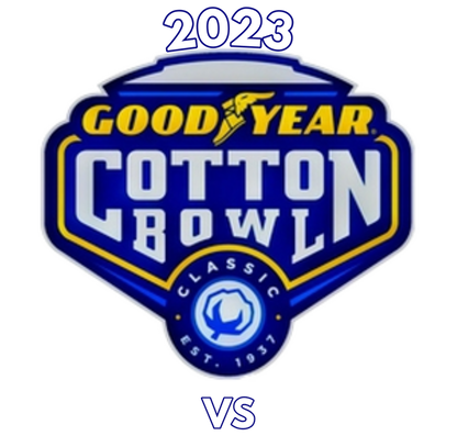 2023 cotton bowl apparel, cotton bowl apparel 2023, cotton bowl apparel, cfb bowl game apparel, 2023 cotton bowl gear, 2023-2024 cfb bowl game apparel