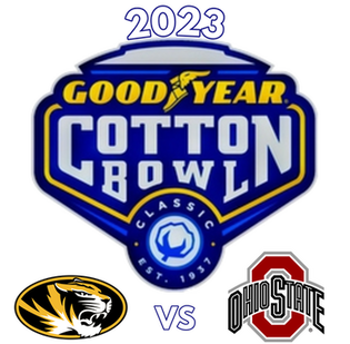 2023 cotton bowl apparel, tulane 2023 cotton bowl champions, cotton bowl apparel