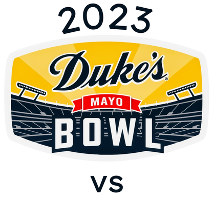 2023 dukes mayo bowl apparel, dukes mayo bowl apparel 2023, dukes mayo bowl apparel, cfb bowl game apparel, 2023 dukes mayo bowl gear, 2023-2024 cfb bowl game apparel