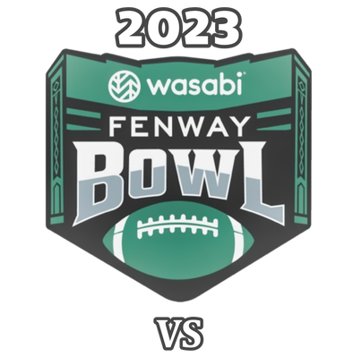 2023 fenway bowl apparel, fenway bowl apparel 2023, fenway bowl apparel, cfb bowl game apparel, 2023 fenway bowl gear, 2023-2024 cfb bowl game apparel