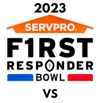 2023 first responder bowl apparel, first responder bowl apparel 2023, first responder bowl apparel, cfb bowl game apparel, 2023 first responder bowl gear, 2023-2024 cfb bowl game apparel