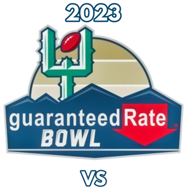2023 guaranteed rate bowl apparel, guaranteed rate bowl apparel 2023, guaranteed rate bowl apparel, cfb bowl game apparel, 2023 guaranteed rate bowl gear, 2023-2024 cfb bowl game apparel