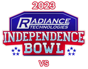 2023 independence bowl apparel,. independence bowl apparel 2023, independence bowl apparel, cfb bowl game apparel, 2023 independence bowl gear, 2023-2024 cfb bowl game apparel