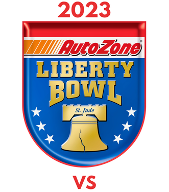 2023 liberty bowl apparel, liberty bowl apparel 2023, liberty bowl apparel, cfb bowl game apparel, 2023 liberty bowl gear, 2023-2024 cfb bowl game apparel