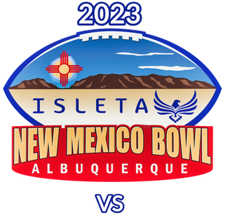 2023 new mexico bowl apparel, new mexico bowl apparel 2023, new mexico bowl apparel, cfb bowl game apparel, 2023 new mexico bowl gear, 2023-2024 cfb bowl game apparel